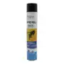 Aérosol insecticide à action rapide - 750 ml - Copieur