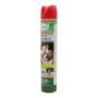 Insekt Barrier Extra - Sprej insekticid 750 ml