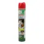 Insekt Barrier Extra - Sprej kundër insekteve 750 ml - Copyr