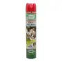 Spray anti-insecte Insekt Barrier Extra - 750 ml - Copyr