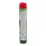 Insekt Barrier Extra - 750 ml Insect Spray - Copyr