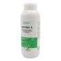 Pertrin S - 1 l insecticid lichid
