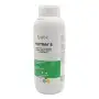 Pertrin S - Insetticida liquido da 1 l - Copyr