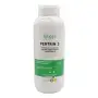 Pertrin S - 1 l liquid insecticide - Copyr