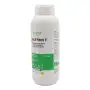 Cipertrin T - Insecticide liquide 1 l - Copier