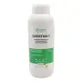 Cipertrin T - Insetticida liquido da 1 l - Copyr