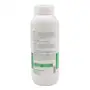 Cipertrin T - Insecticide liquide 1 l - Copier