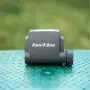 ESPBAT-BT4 - 4-Zonen-Steuereinheit für Sumpfpumpen - Rain Bird