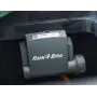 ESPBAT-BT4 - 4-Zone Control Unit for Sump - Rain Bird