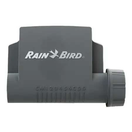 ESPBAT-BT4 - 4-Zone Control Unit for Sump - Rain Bird