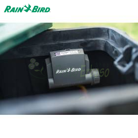 ESPBAT-BT6 – Unité de contrôle 6 zones Rain Bird, IP68