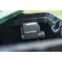 ESPBAT-BT6 - 6-Zonen-Steuereinheit für Sumpfpumpen - Rain Bird
