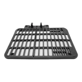 50045825 - Tamaño de placa S OFERTA