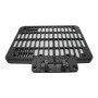 50043732 - Piastra taglia M Worx - 3