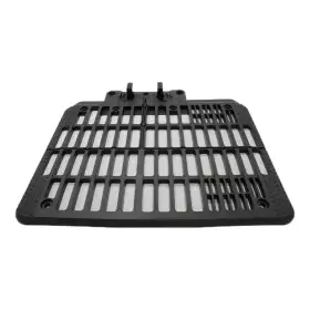 50043732 - Piastra taglia M Worx - 1