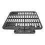 50036841 - Plato tamaño XL Worx - 2