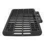 50036841 - XL size plate Worx - 4