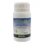 Water Plus - 250 g Tensioactivo y agente humectante para césped - Bottos