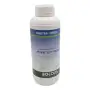 Pre-stresare - 1 kg Biostimulant pentru gazon - Bottos