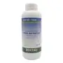 Pre-Stress - 1 kg Lawn Biostimulant - Bottos