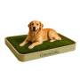 GreenZolla - Ecological litter made from real grass Prato Erboso - 1