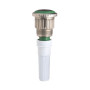 MP2000T-90 - Ugello multi getto angolo 90-210 gittata 6.4 m