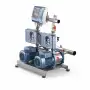 GP2Wm - FCR 80/5 - Set përforcues presioni njëfazor 2x1 HP
