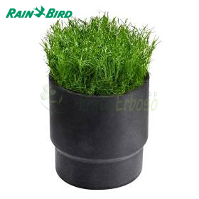 COPA SOD - soporte para césped Rain Bird - 1