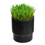 SC90-01 – Căciulă de cauciuc TORO Irrigazione - 2