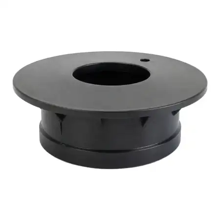 STAB-SC90 - Stabilizues TORO Irrigazione - 1