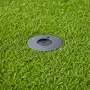 STAB-SC90 - Stabilisateur TORO Irrigazione - 2