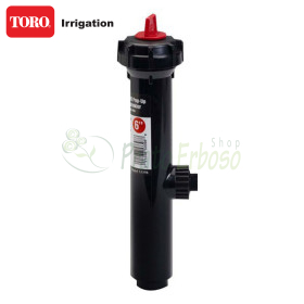 570Z-6SI - Aspersor pop-up de 15 cm