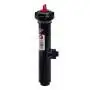 570Z-6SI - Arroseur escamotable de 15 cm