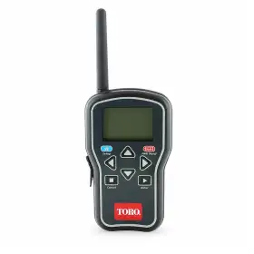 EVO-HH-EU - Télécommande TORO Irrigazione - 1