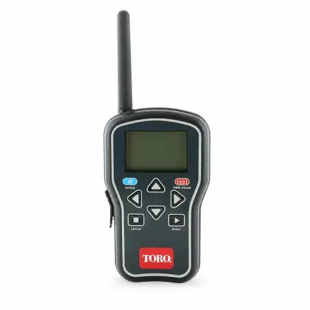 EVO-HH-EU - Télécommande TORO Irrigazione - 1