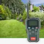 EVO-HH-EU - Telecomandă TORO Irrigazione - 2