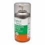 Kenyasafe Extra - Aerosol insecticida de 250 ml
