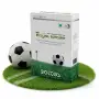 Royal Sport - Farë Lëndinë 1 kg