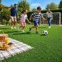 SPORT Gazon