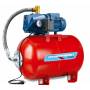 Autoclave FUTUREJETm 2C - 60 CL - 1 HP