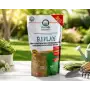 Replay - 1,2 kg Rasensamen