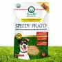 Speedy Prato - 1.5 kg Lawn Seed