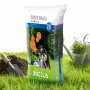 Forteprato - 20 kg of lawn seeds