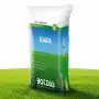 Giada - 20 kg Fara për Lëndina