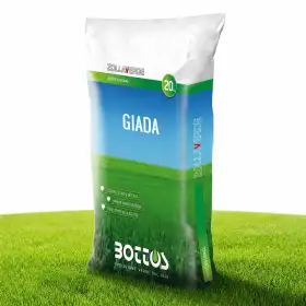 Giada - 20 kg Fara për Lëndina