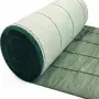 Virmat L - Geocovoraș rustic antierozional pentru gazon 102 m²