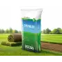 Semințe de gazon Emerald - 20 kg