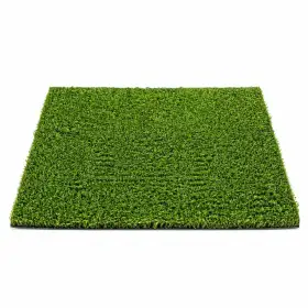 Shanghai 65 - 2x5m Synthetic Grass - Visa Garden