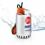 Pompă de apă curată monofazată RXm 2 (5m) - 0,50 CP