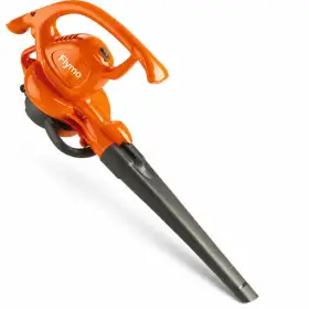 PowerVac 3000 - Suflantă electrică